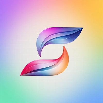 CS2 Full